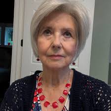 Introduction and sharing a loss of a child