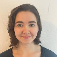 Anna BABIN-EBELL GONÇALVES