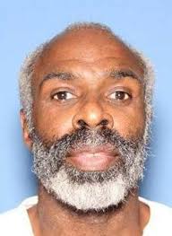 Ramon Mitchell murdered or death by force in Seattle, Washington.