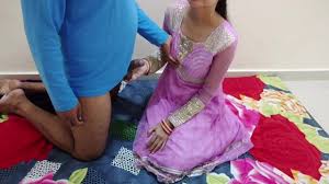 भाई बहन की देसी हिंदी क्सक्सक्स वीडियो - Hindi xxx club
