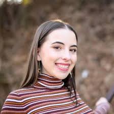 Sara Herbst (herbstsara)