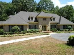 Lilburn Real Estate Lilburn Homes For Sale 1176 Oleander Dr Sw Lilburn Ga Www Adrianprovost Com L Investment Property For Sale Real Estate Houses Lilburn