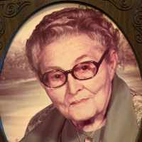 Leo Norma Jennings (1892–1988)