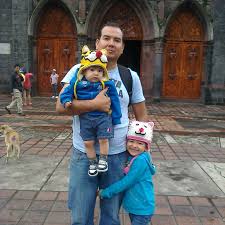 View the profiles of people named carlos alberto ramirez. Carlos Alberto Ramirez Ordonez Home Facebook