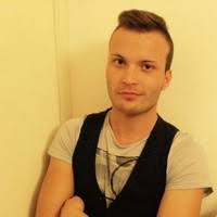 30+ "Antonio Labate" profiles