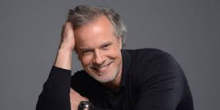 Maybe you would like to learn more about one of these? Who Is Ricardo Carrico Dating Ricardo Carrico Girlfriend Wife