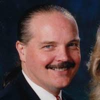 Ron Kulik Email & Phone Number