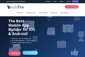 Make apps for clients with our white label reseller cms and get all the reseller benefits. How To Build A White Label Chat App App Building Minsh
