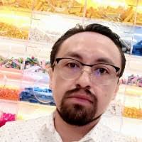 40+ perfiles de «Victor Olea»