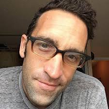 Jitney Books: A Micro-Press Journey