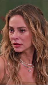 Figurino De Lidia Da Novela Vale Tudo Versao Original