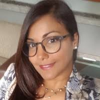 30+ "Rosanna Cabrera" profiles