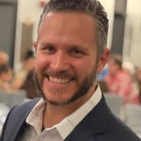 40+ "Burke-ii" profiles