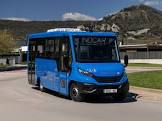 IVECO-AUTOBUS