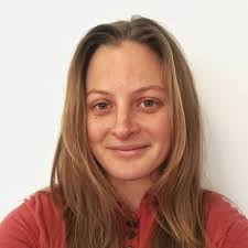 Ryan Elizabeth Cope orchardandvine.net