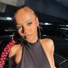 Janea James (@janea.ross) • Facebook