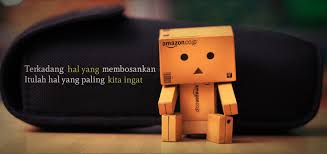 67 best kata kata images quotes quotes indonesia fangirl from id.pinterest.com huruf keren ff update 150 contoh gambar grafiti tulisan from inspire.very.co.uk garena free fire wallpaper hd fanart super keren from nyantaidulu.com Wallpaper Kata Mutiara Terbaru