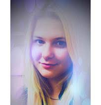 Katelyn LIEHR Obituary