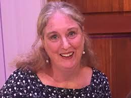 Where can I buy chicks or pullets besides Tractor Supply?