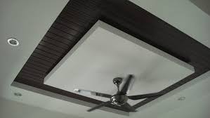 981175729a8a26ce41d6ec4071cc778c Jpg 1600 902 Plaster Ceiling Design Ceiling Design Modern Pop Ceiling Design