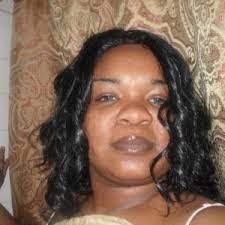 Lakeisha Petty's Instagram, Twitter & Facebook