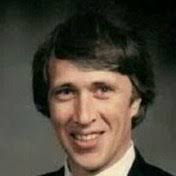 Remembering East Mecklenburg High School