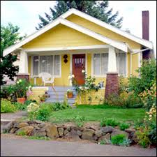 10 Contoh Gambar Rumah Sederhana Minimalis Ru