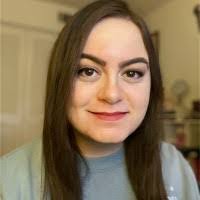 Casandra Mclaughlin's Instagram, Twitter & Facebook