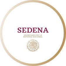 Özel formülü sayesinde cildi kurutmaz. Becas Sedena Convocatorias Y Requisitos Mextudia