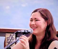 Aibonito La Revista added a new photo.