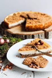 Speculoos Cheesecake Alexkitchenlove Spiced Cake Alexkitchenlove Balayagehair Cheesecake Diyhairstyle Hairs In 2020 Dessert Recipes Snack Recipes Desserts
