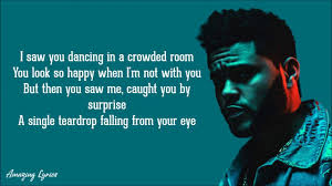 Скачать минус песни «save your tears» 320kbps. Save Your Tears The Weeknd Lyrics Amazed Lyrics Lyrics Youtube