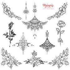 Pin On Minimalist Tattoo Design