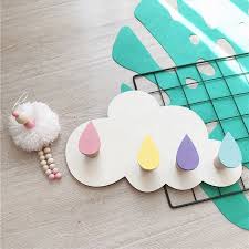 Jadi, apakah anda sudah menemukan ide desain hiasan. Stiker Dinding Anak Karakter Kartun 3d Stiker Dinding Kamar Anak Gantungan Dekorasi Kamar Bayi Stiker 3d Kartun Lucu Pakaian Gantung Gaya Nordic Buy Kualitas Tinggi Kayu Dekorasi Dinding Awan Gantungan Hiasan Dinding Untuk Dekorasi Rumah Product