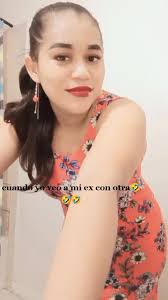 #CapCut 🤣🤣🤣🤣🤣👌