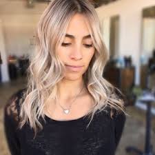 Rose Muniz's profile