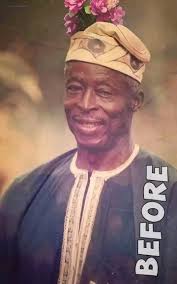 Eish Zwelethu delt with Jaxon so heavly🤣🤣 If it was not Martha and  Thandiswa who showed up...he would he in the grave by now #smokeandmirrors  #entertainment