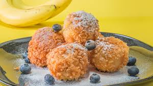 Maybe you would like to learn more about one of these? Kumpulan Gambar Buah Pisang Segar Dan Kaya Vitamin Wallpaper Keren Gambar Wallpaper Keren