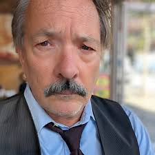 Philip Granger (@grangerphilip) • Instagram photos and videos