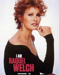 I am multitudes... (@actormichaelgross) · Instagram 照片和视频