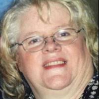 Teressa "Terri" Madden Obituary