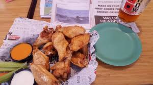 We did not find results for: How I Missed Hurricane Wings Review Of Hurricane Grill Wings Stuart Fl Tripadvisor