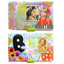 We found that mail.nsltextiles.com is poorly 'socialized' in respect to any social network. Beth Joanne Clarke Illustration Textiles Mail Art Home Facebook