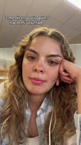 Natali Gallegos's Instagram, Twitter & Facebook