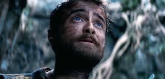 As of 2021, daniel radcliffe's net worth is $110 million. Daniel Radcliffe In New Us Trailer For Amazon Survival Thriller Jungle Firstshowing Net