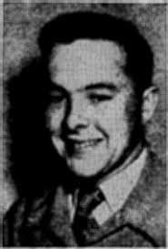 Xavier University Newswire