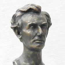 Ecosse rétroviseur monde drapeau voiture bannière fanion