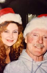 Robert Bush Obituary (2023)