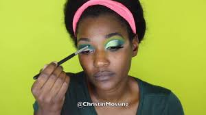 Profile for Christin Mossing