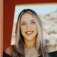 John Yarber Email & Phone Number